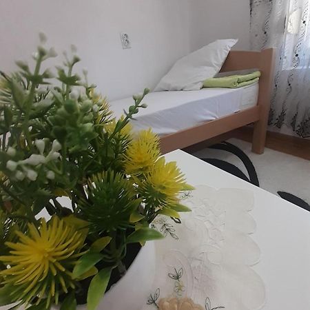Bella Apartment Скопие Екстериор снимка