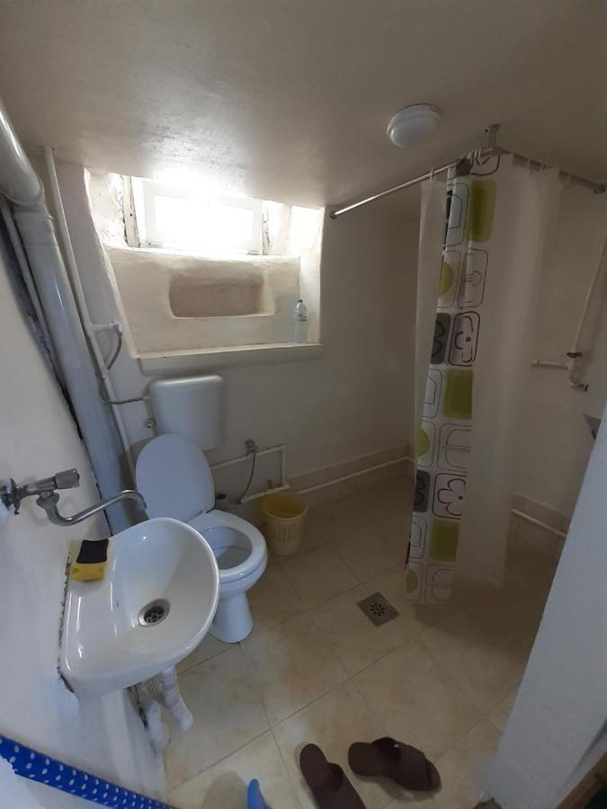 Bella Apartment Скопие Екстериор снимка